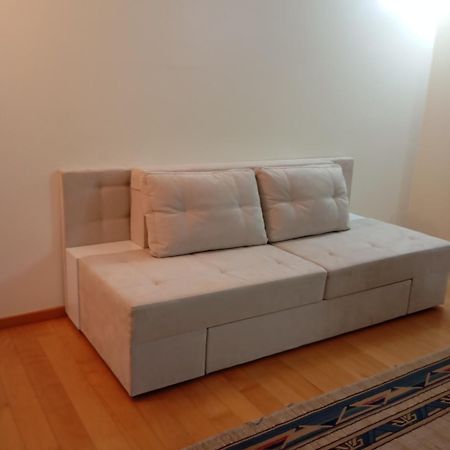 Casa Da Floresta Santiago da Guarda Экстерьер фото