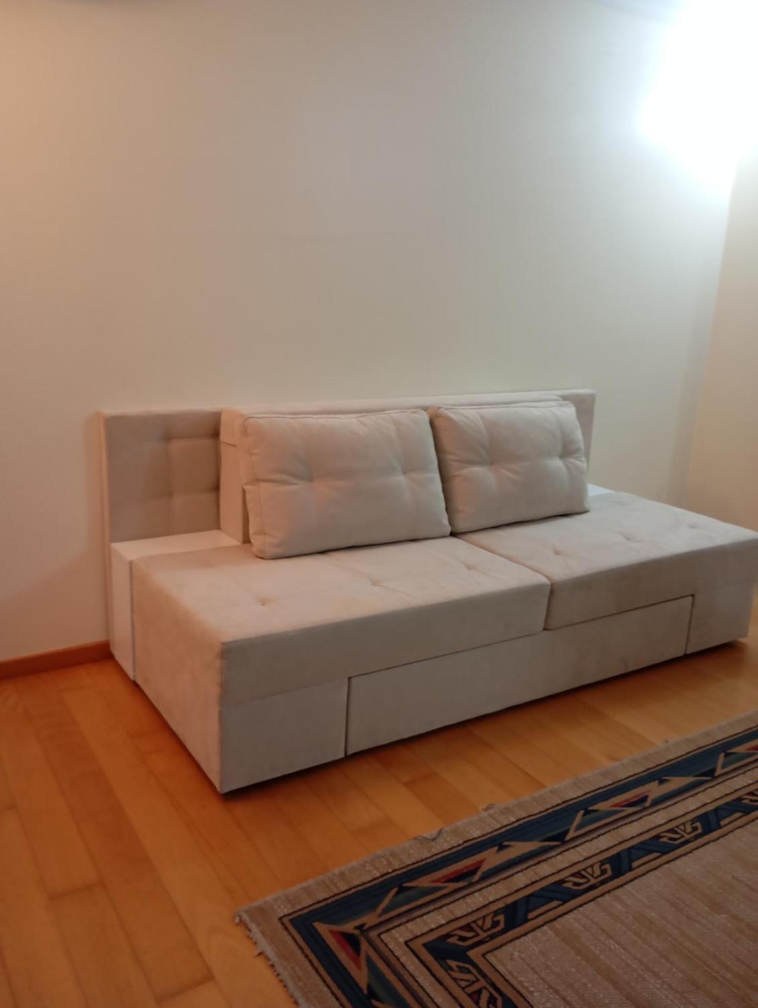Casa Da Floresta Santiago da Guarda Экстерьер фото