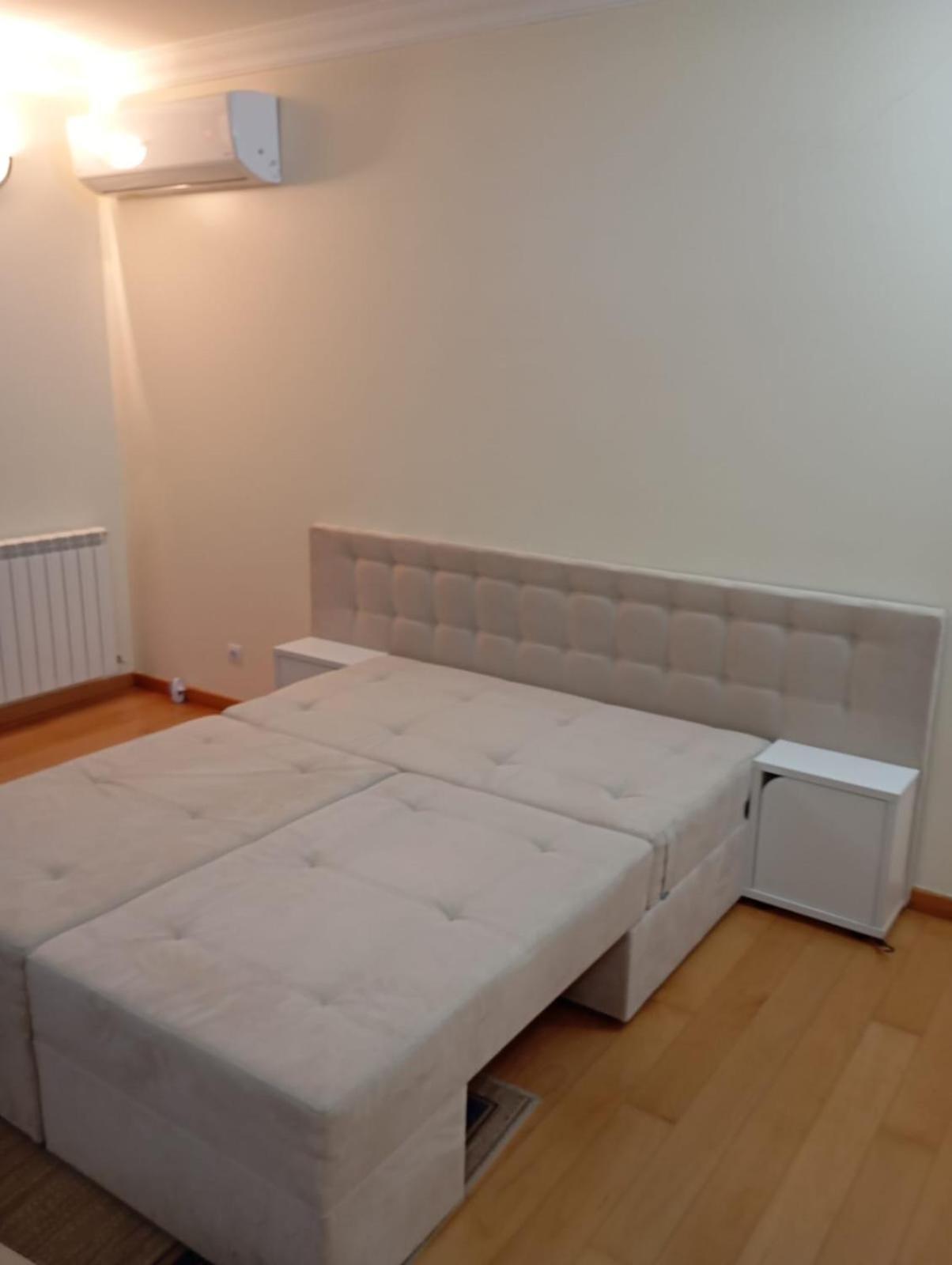 Casa Da Floresta Santiago da Guarda Экстерьер фото